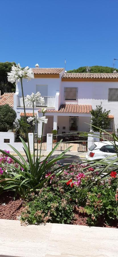 Atalaya A Pie De Playa Holiday home Conil De La Frontera